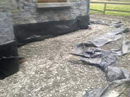 Carrowmore  10485.jpg